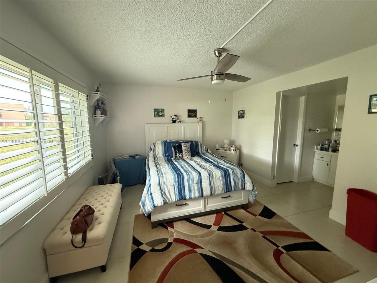9741 Sunrise Lakes Blvd, Unit 107, Sunrise, FL 33322 Photo
