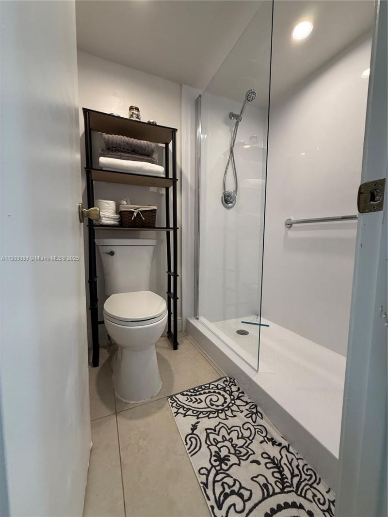 9741 Sunrise Lakes Blvd, Unit 107, Sunrise, FL 33322 Photo