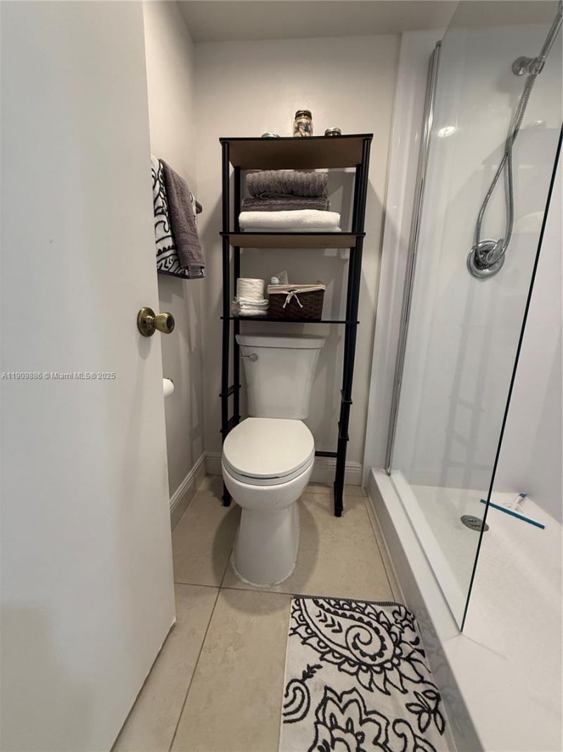 9741 Sunrise Lakes Blvd, Unit 107, Sunrise, FL 33322 Photo