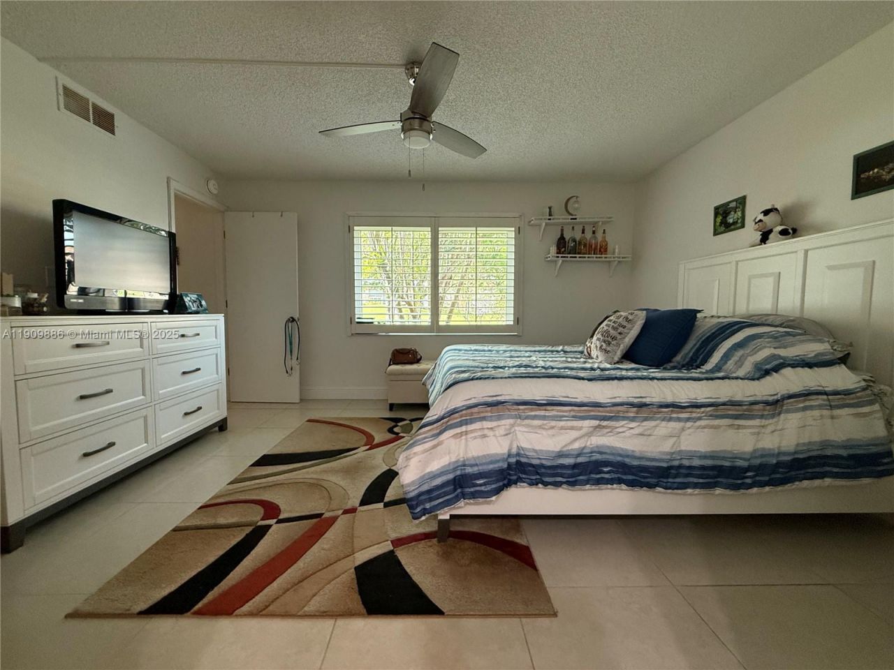 9741 Sunrise Lakes Blvd, Unit 107, Sunrise, FL 33322 Photo