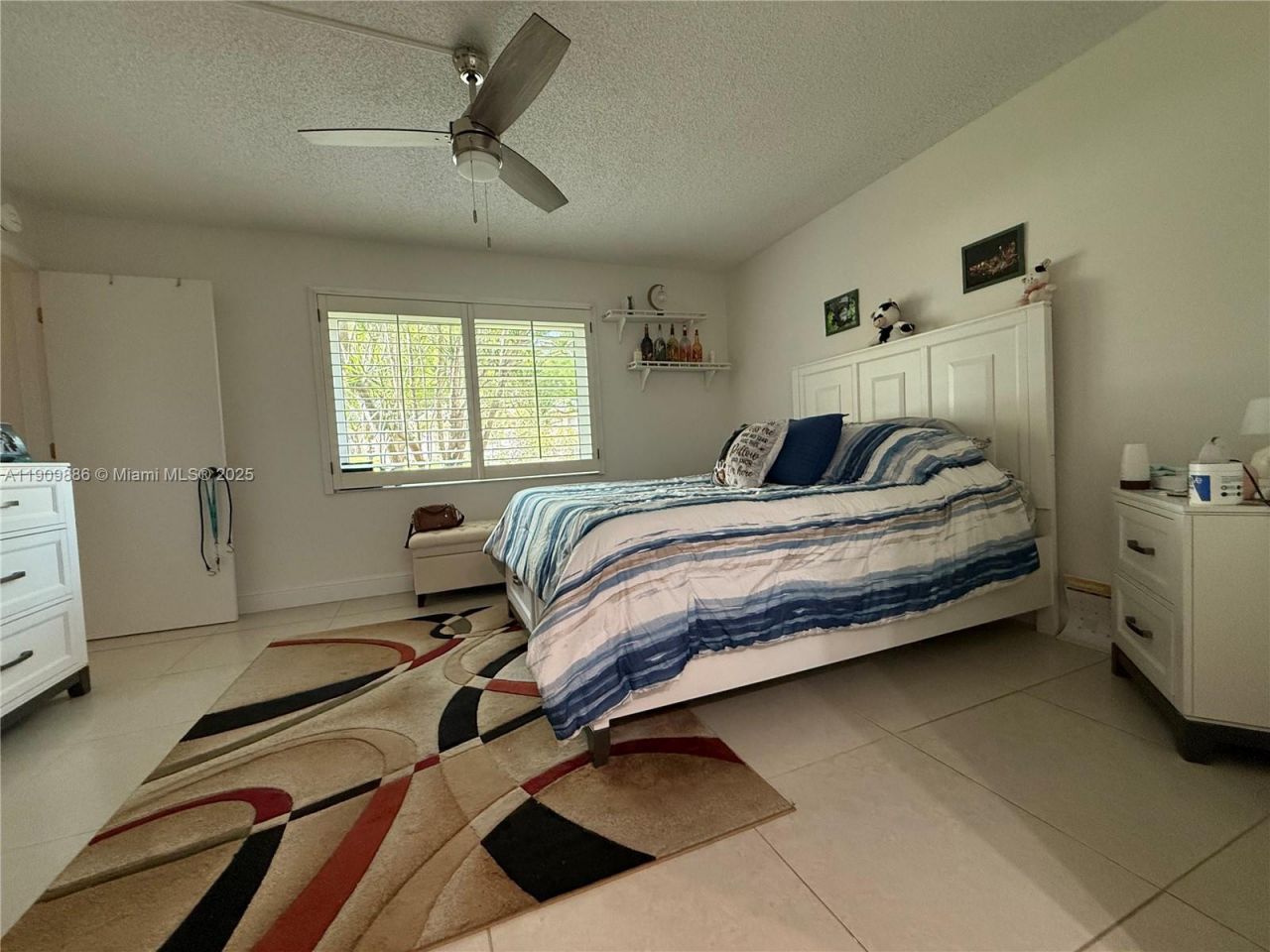 9741 Sunrise Lakes Blvd, Unit 107, Sunrise, FL 33322 Photo