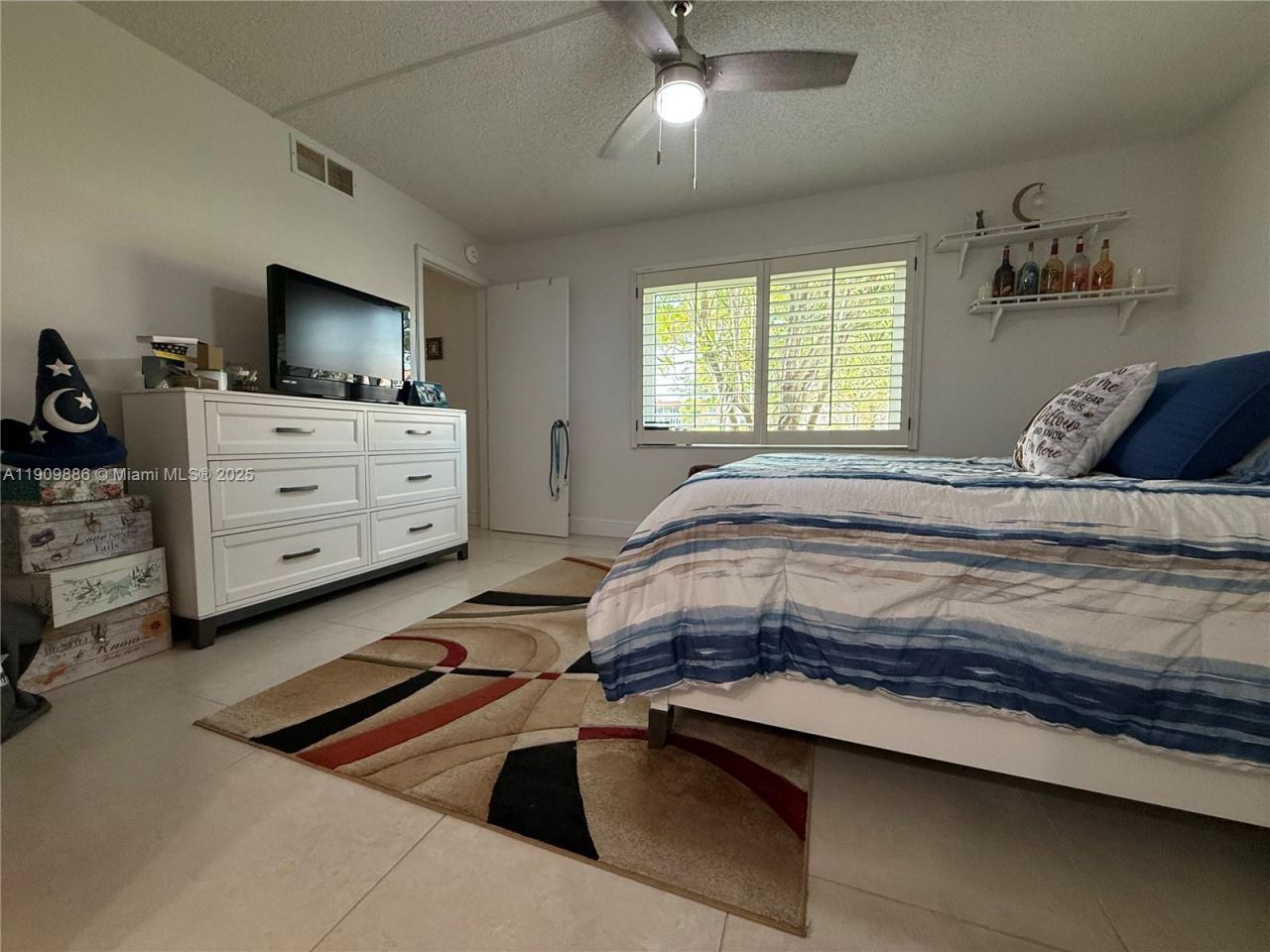 9741 Sunrise Lakes Blvd, Unit 107, Sunrise, FL 33322 Photo