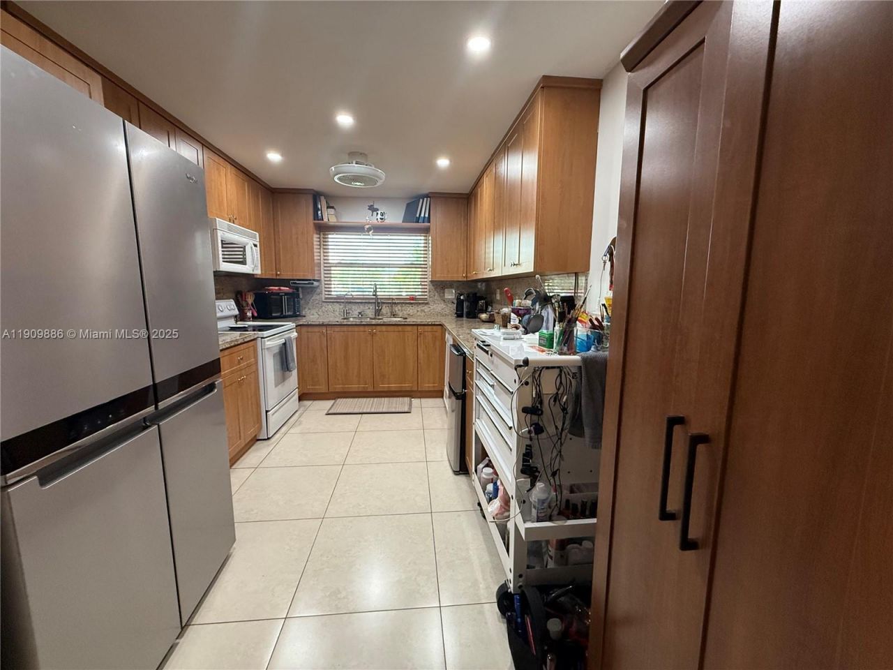 9741 Sunrise Lakes Blvd, Unit 107, Sunrise, FL 33322 Photo