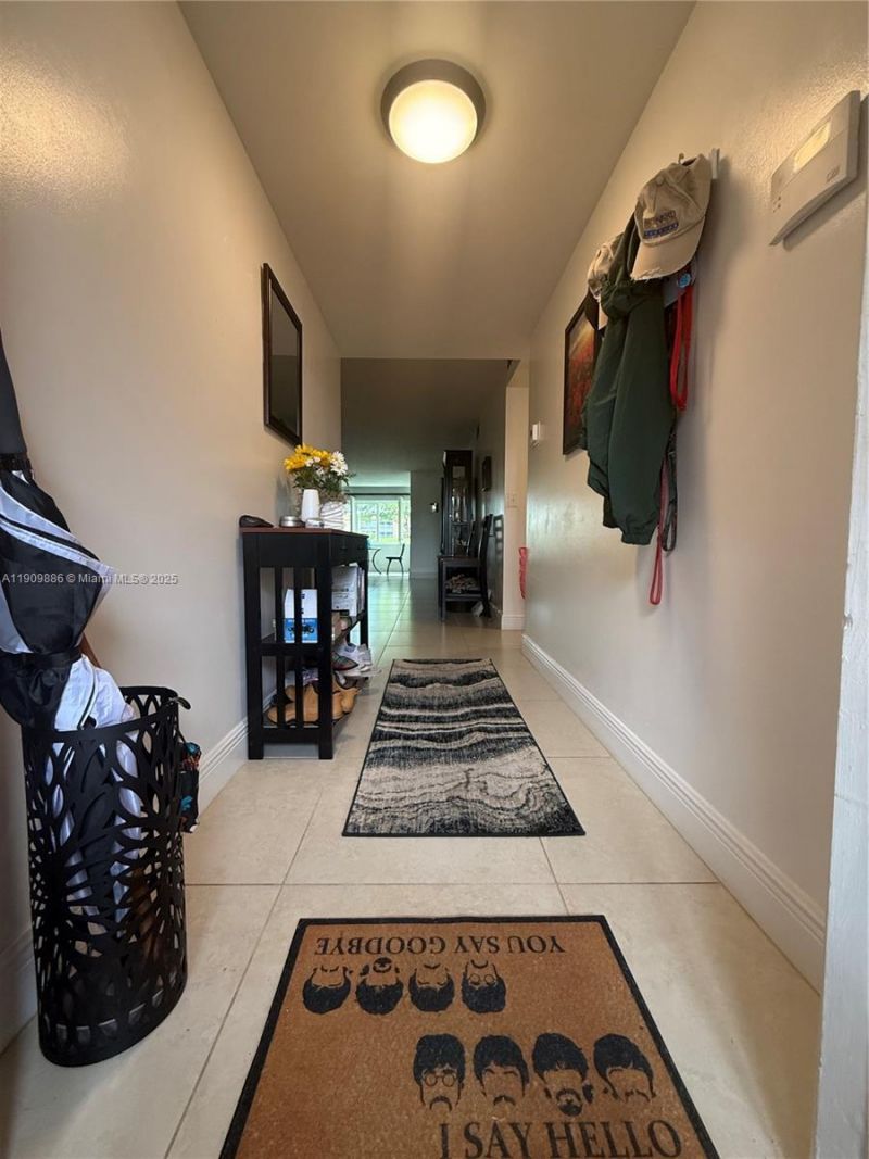 9741 Sunrise Lakes Blvd, Unit 107, Sunrise, FL 33322 Photo