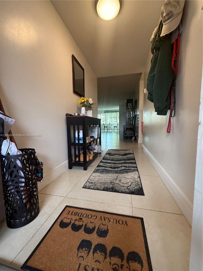 9741 Sunrise Lakes Blvd, Unit 107, Sunrise, FL 33322 Photo