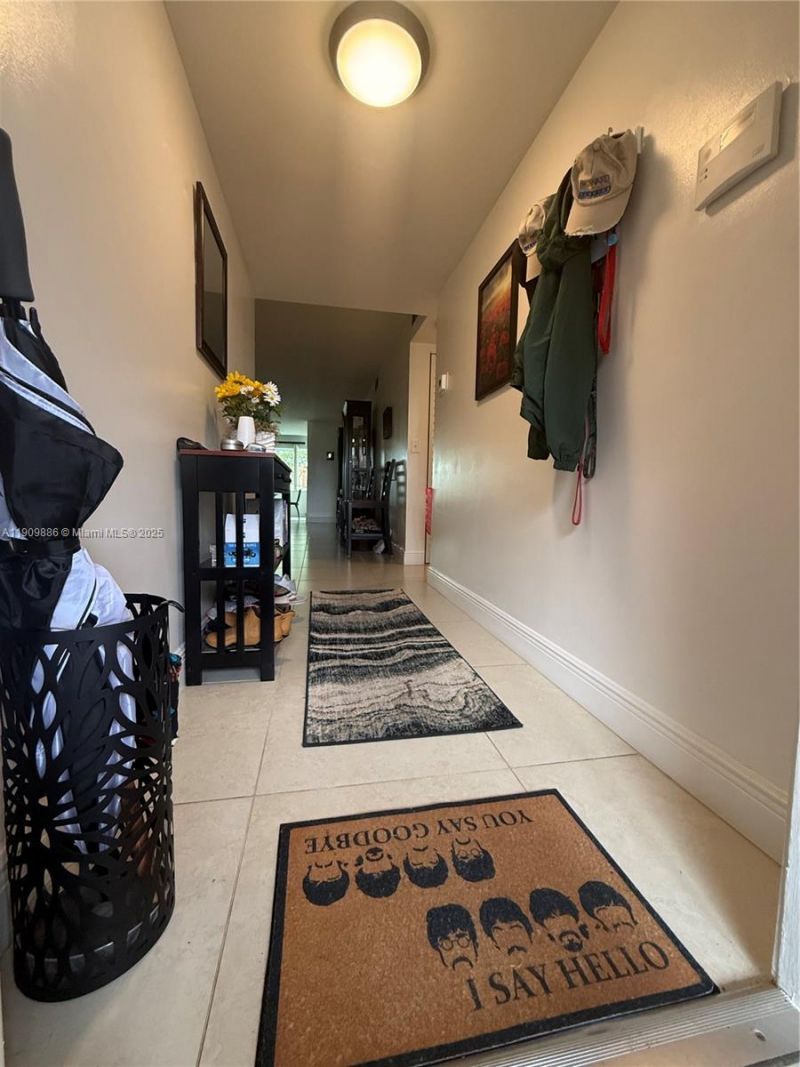 9741 Sunrise Lakes Blvd, Unit 107, Sunrise, FL 33322 Photo