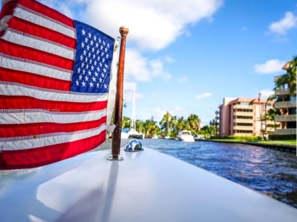 Fort Lauderdale, FL 33312