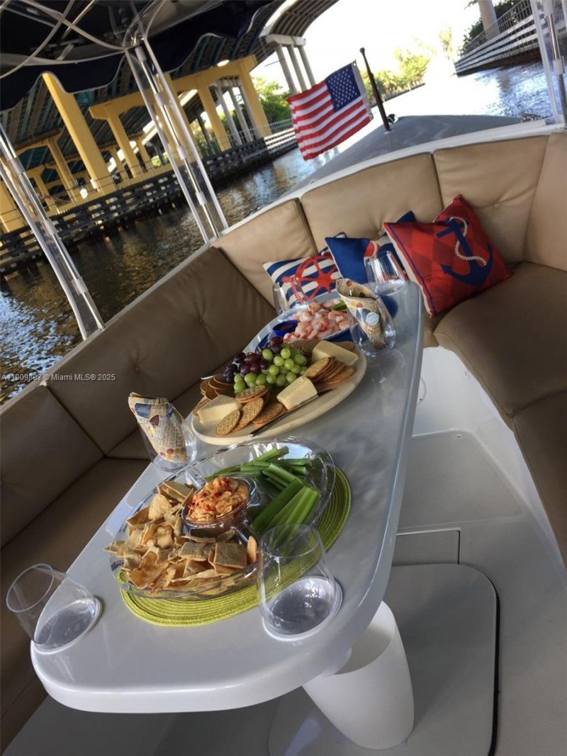 Please Call For Address, Fort Lauderdale, FL 33312 Photo