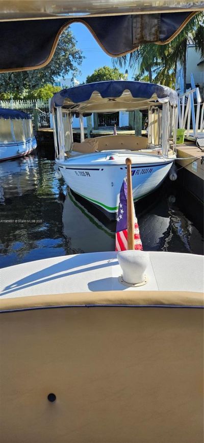 Please Call For Address, Fort Lauderdale, FL 33312 Photo