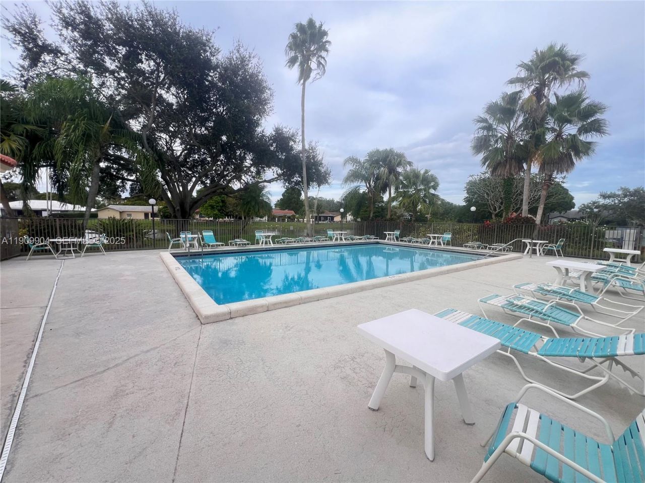 11441 NW 39th Ct, Unit 117-3, Coral Springs, FL 33065 Photo