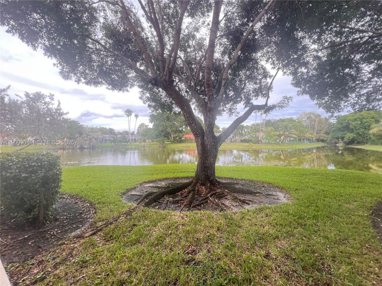 11441 NW 39th Ct, Unit 117-3, Coral Springs, FL 33065 Photo