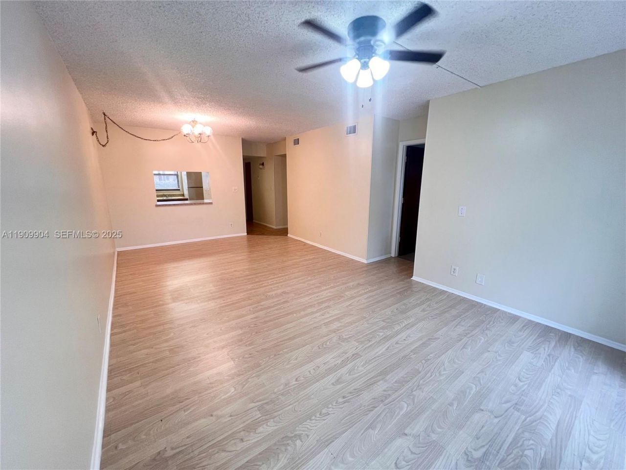 11441 NW 39th Ct, Unit 117-3, Coral Springs, FL 33065 Photo