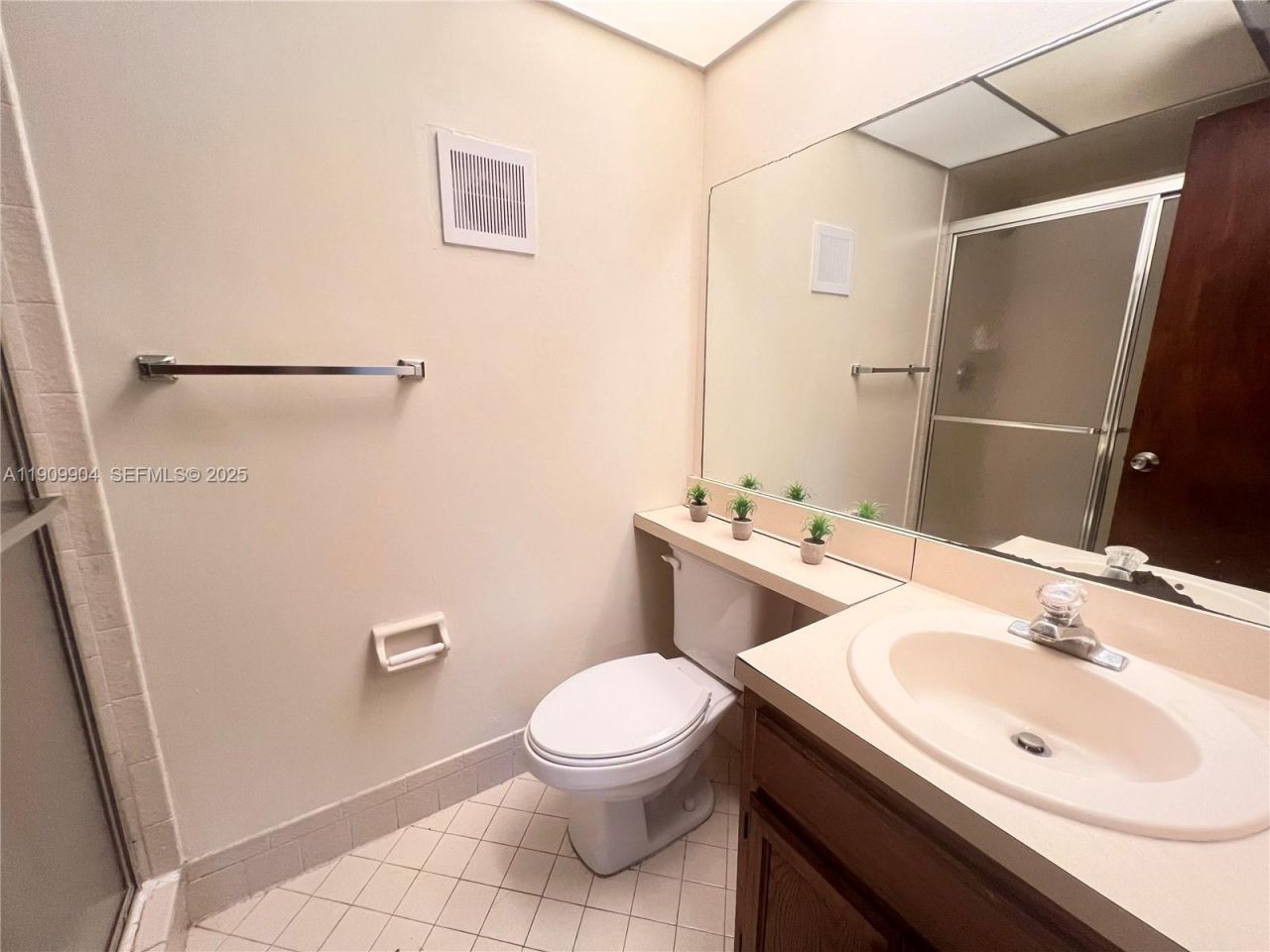11441 NW 39th Ct, Unit 117-3, Coral Springs, FL 33065 Photo
