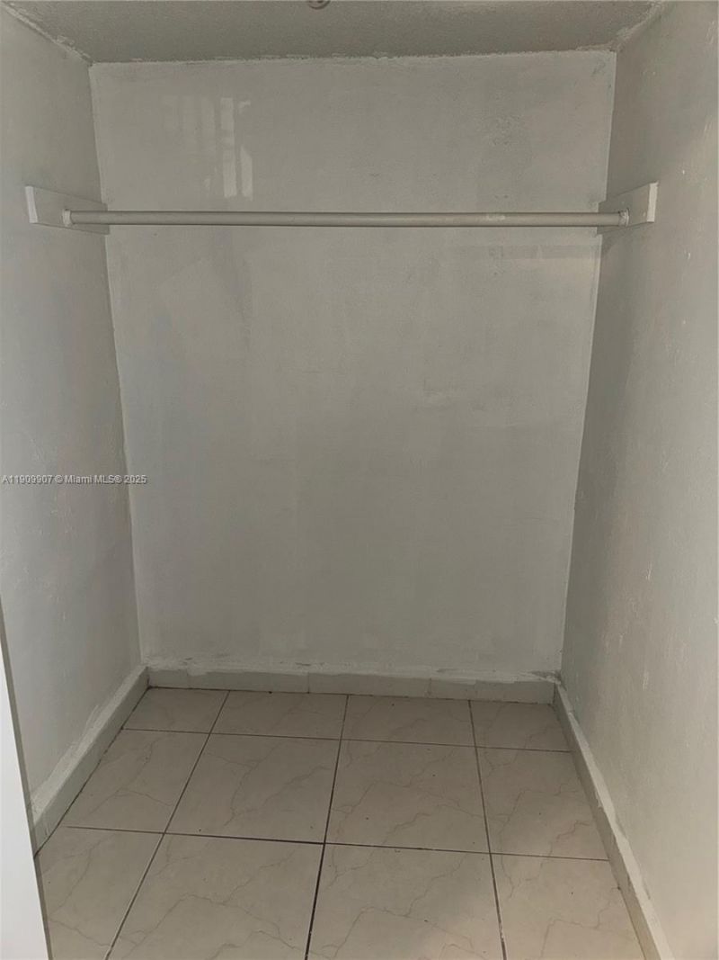 20769 NW 41st Ave Rd, Miami Gardens, FL 33055 Photo