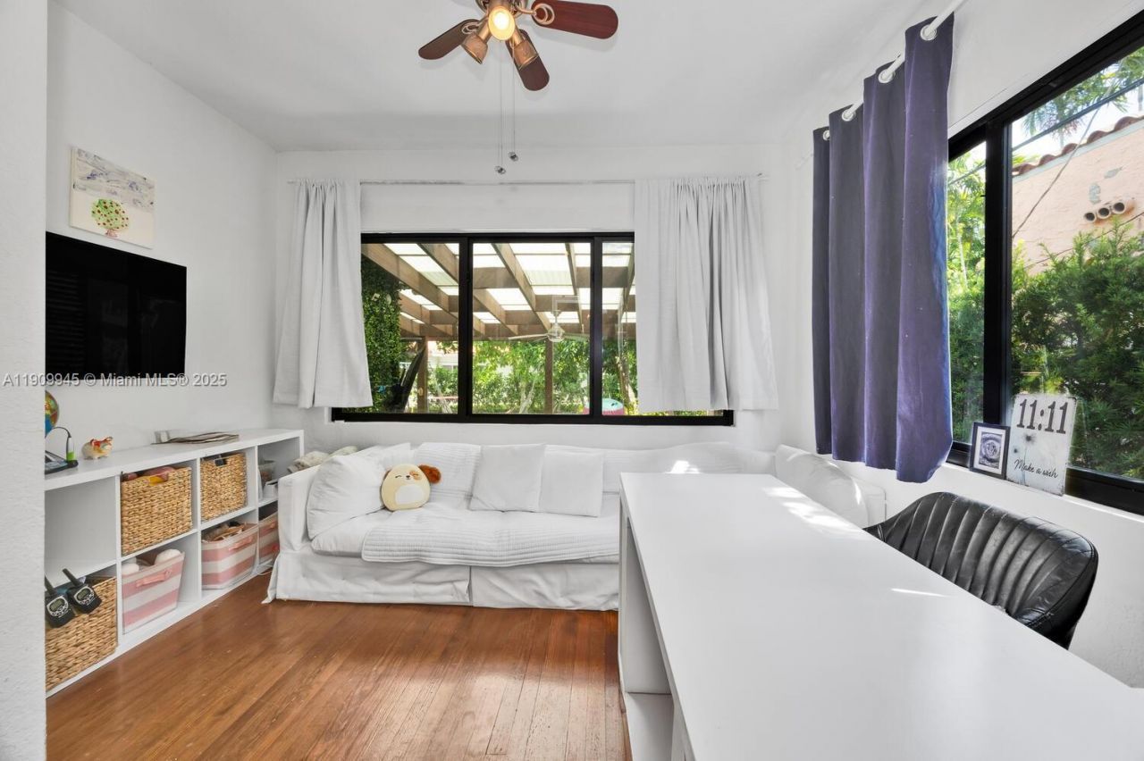 1009 Genoa St, Coral Gables, FL 33134 Photo