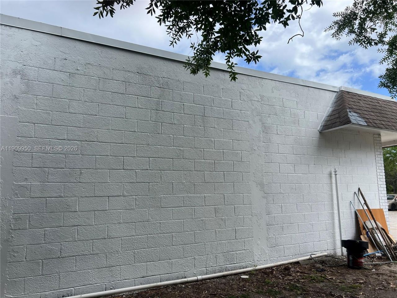 1001 W Midway Rd, Fort Pierce, FL 34982 Photo