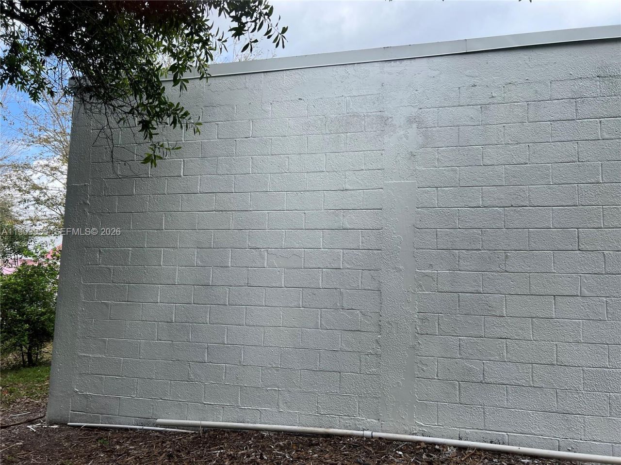 1001 W Midway Rd, Fort Pierce, FL 34982 Photo