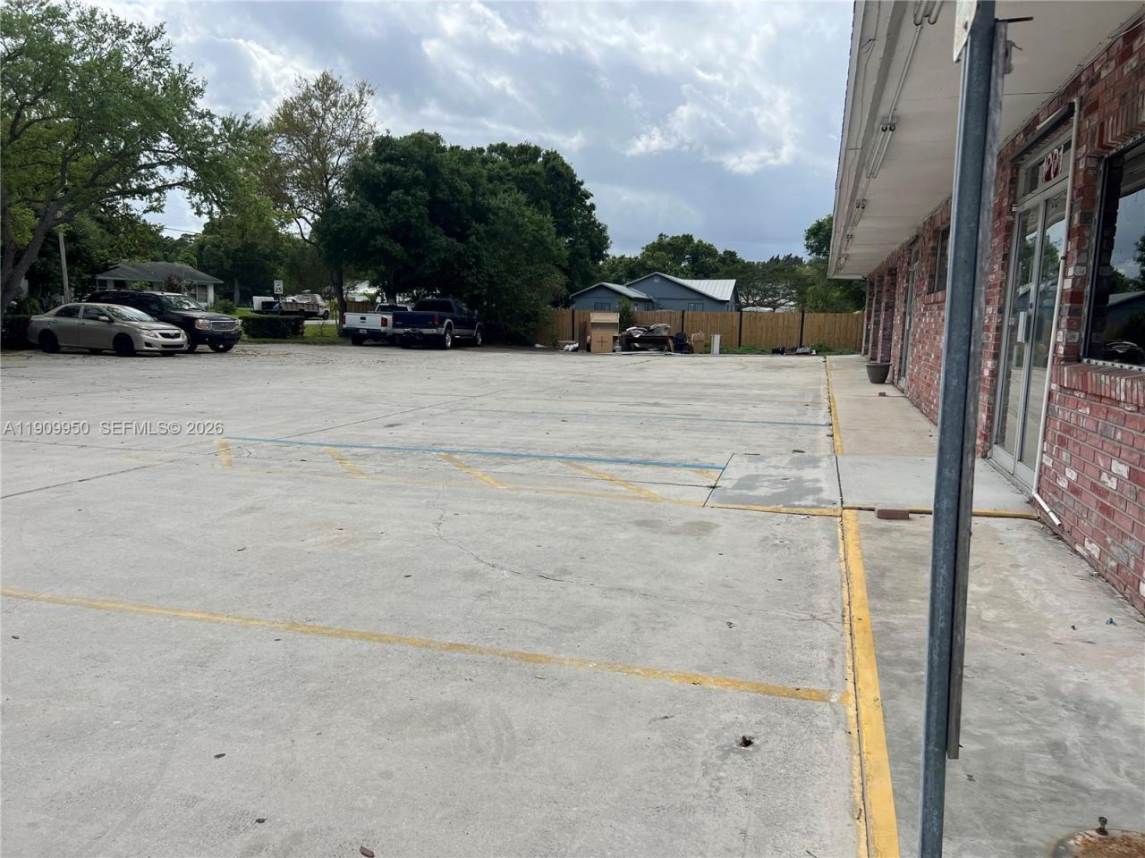1001 W Midway Rd, Fort Pierce, FL 34982 Photo