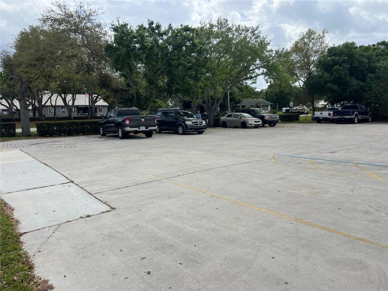 1001 W Midway Rd, Fort Pierce, FL 34982 Photo