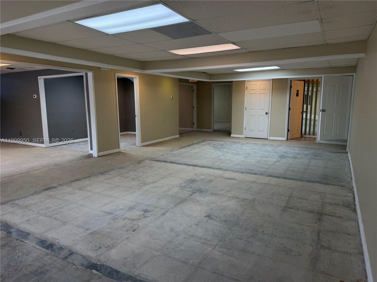 1001 W Midway Rd, Fort Pierce, FL 34982 Photo