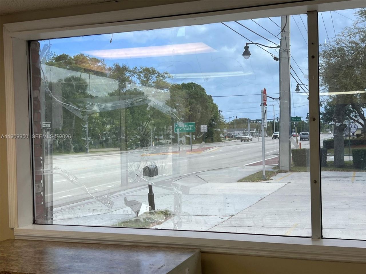 1001 W Midway Rd, Fort Pierce, FL 34982 Photo