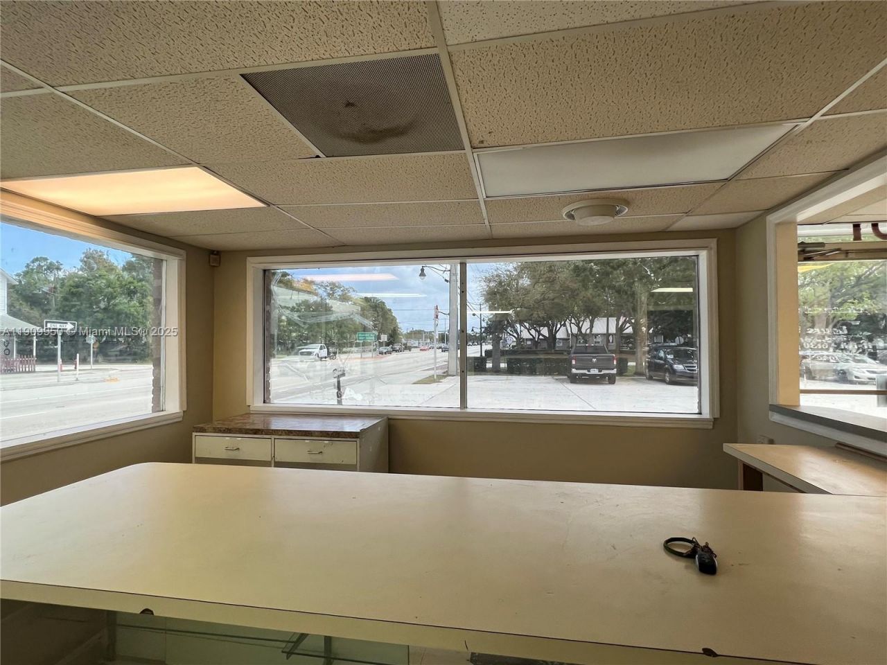 1001 W Midway Rd, Fort Pierce, FL 34982 Photo