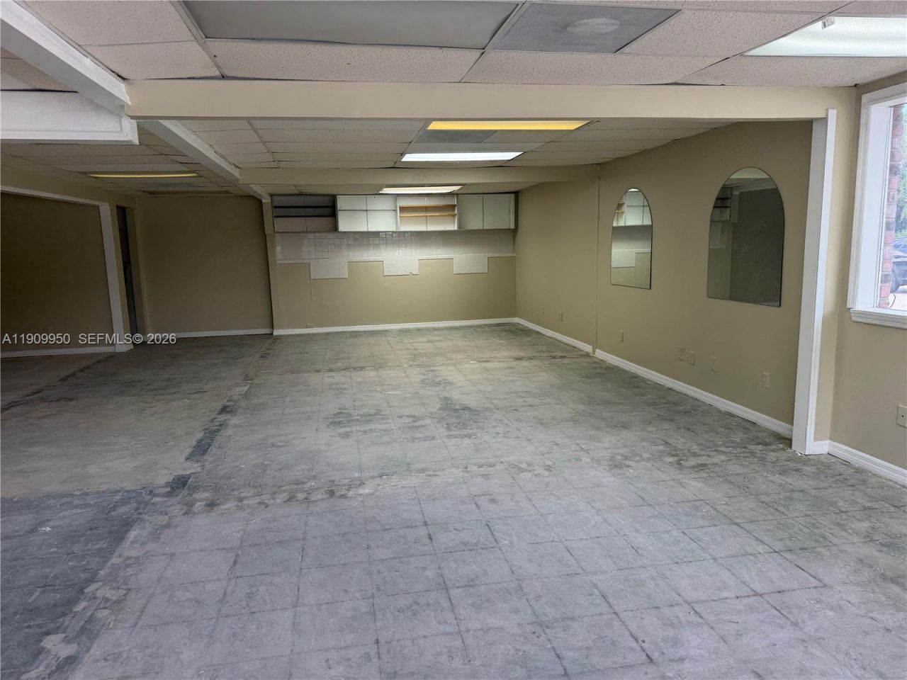 1001 W Midway Rd, Fort Pierce, FL 34982 Photo