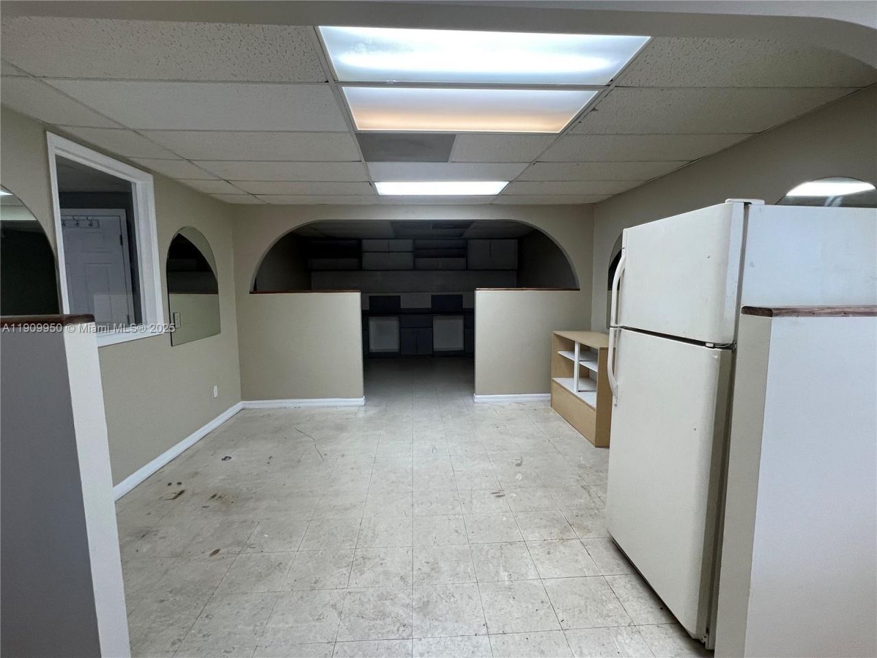 1001 W Midway Rd, Fort Pierce, FL 34982 Photo