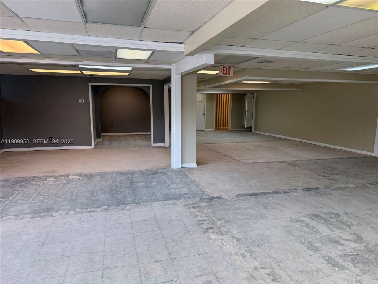 1001 W Midway Rd, Fort Pierce, FL 34982 Photo