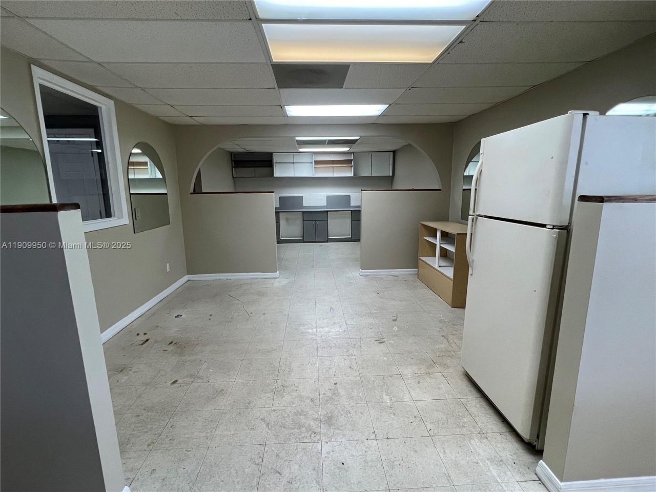 1001 W Midway Rd, Fort Pierce, FL 34982 Photo