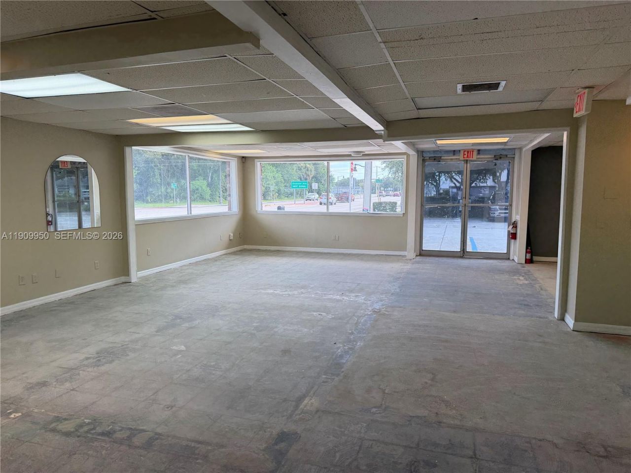 1001 W Midway Rd, Fort Pierce, FL 34982 Photo