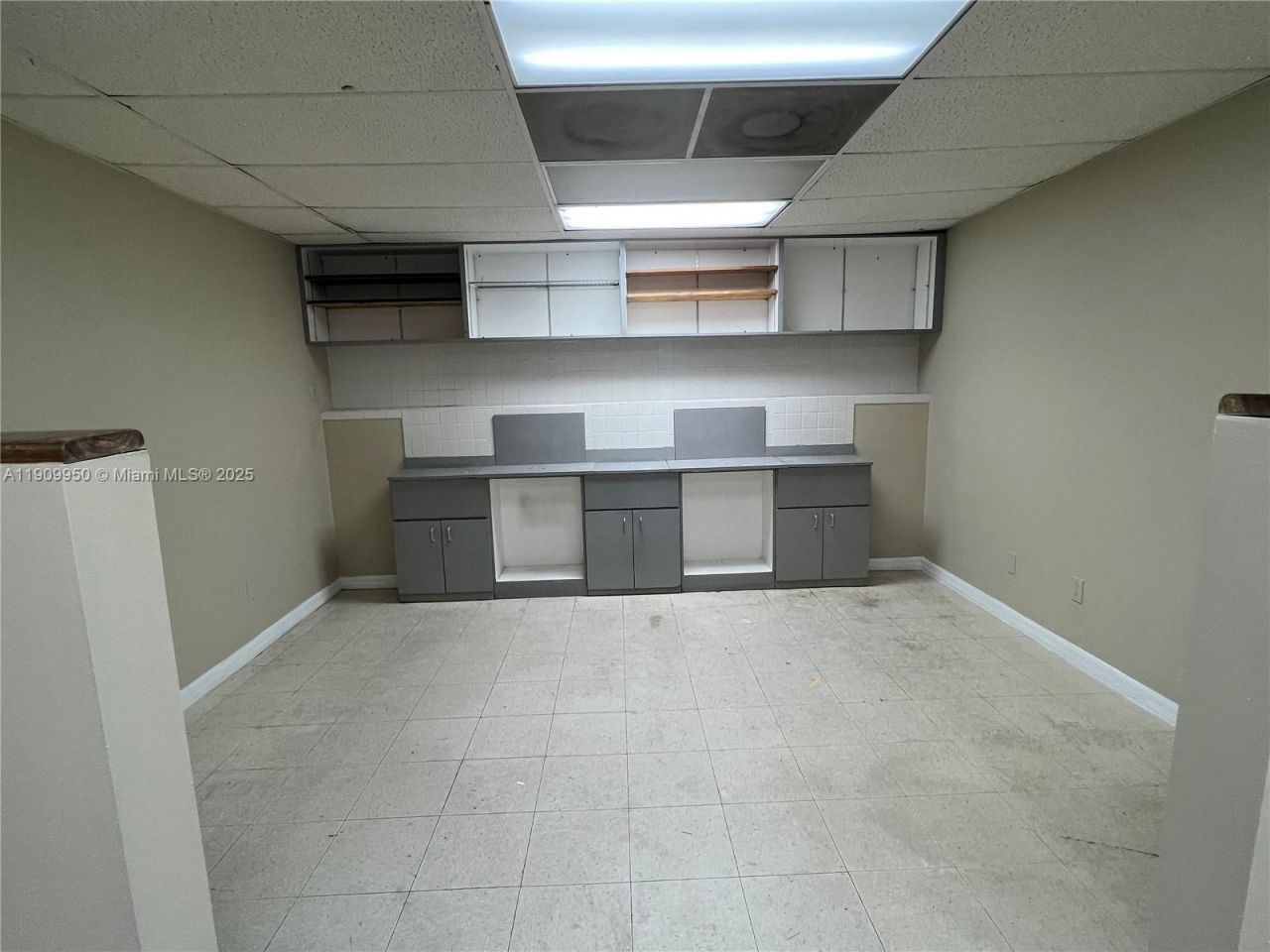 1001 W Midway Rd, Fort Pierce, FL 34982 Photo