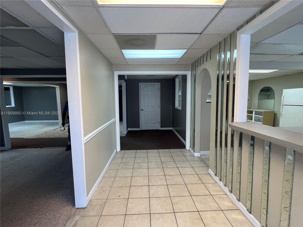 1001 W Midway Rd, Fort Pierce, FL 34982 Photo