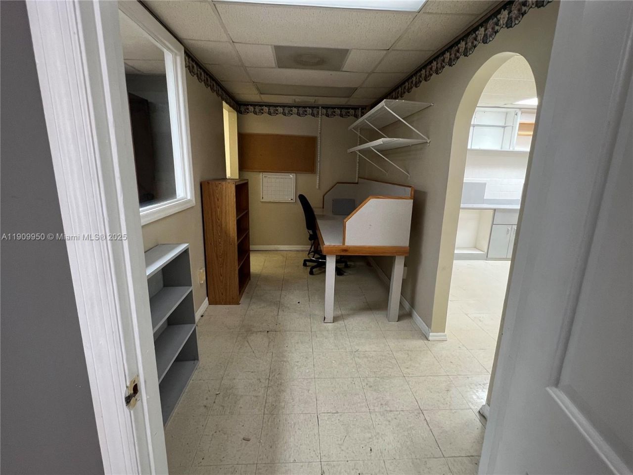 1001 W Midway Rd, Fort Pierce, FL 34982 Photo