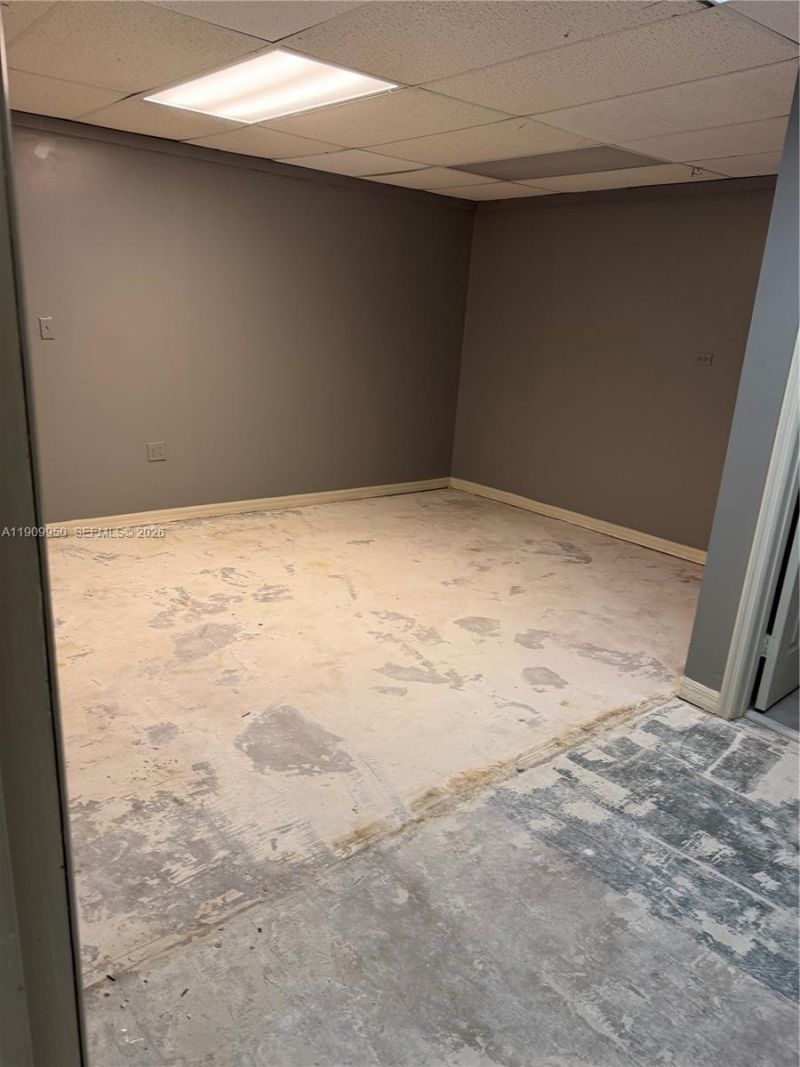 1001 W Midway Rd, Fort Pierce, FL 34982 Photo