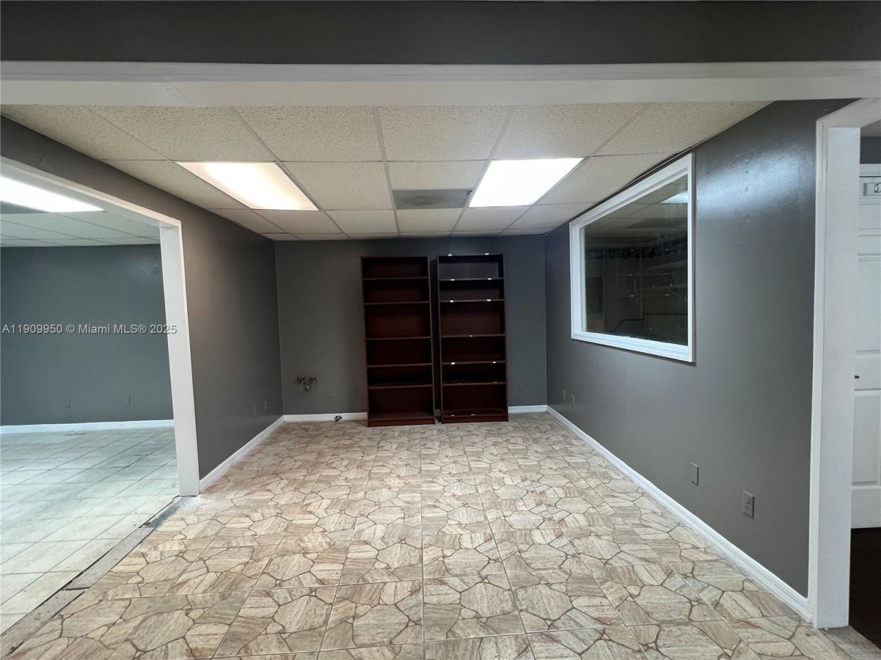 1001 W Midway Rd, Fort Pierce, FL 34982 Photo