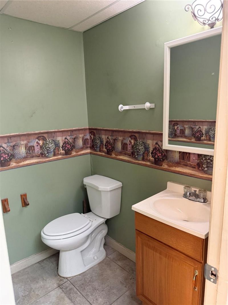 1001 W Midway Rd, Fort Pierce, FL 34982 Photo