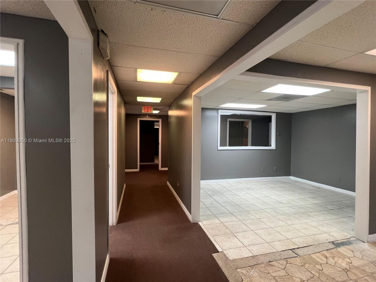 1001 W Midway Rd, Fort Pierce, FL 34982 Photo