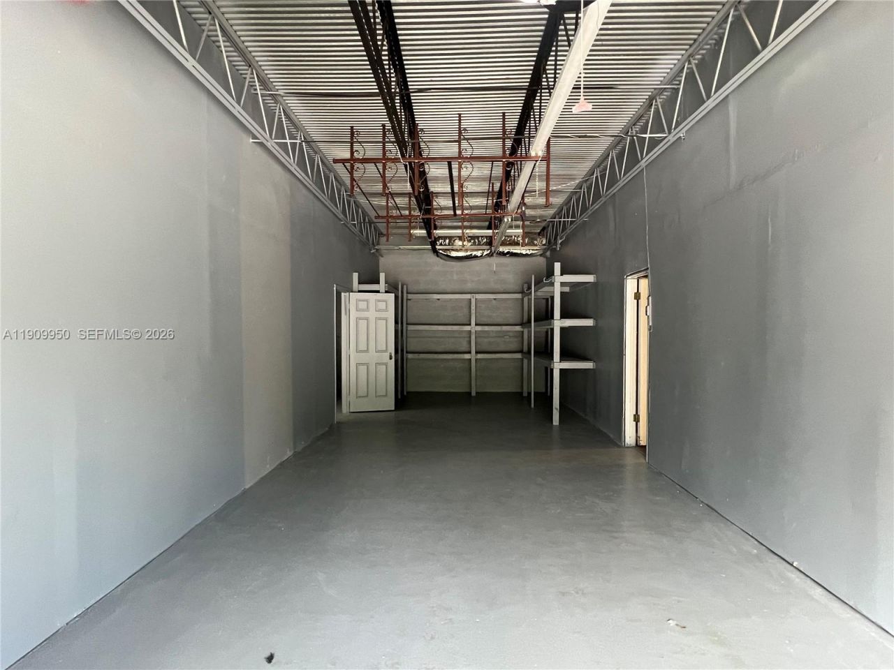 1001 W Midway Rd, Fort Pierce, FL 34982 Photo