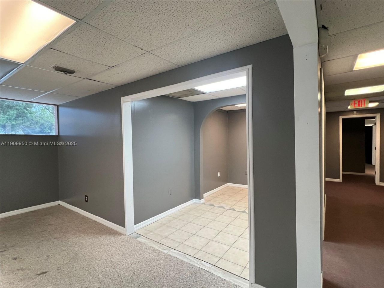 1001 W Midway Rd, Fort Pierce, FL 34982 Photo
