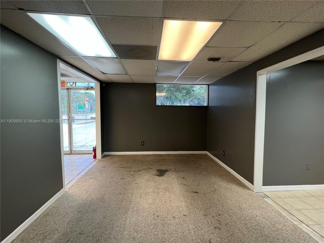 1001 W Midway Rd, Fort Pierce, FL 34982 Photo