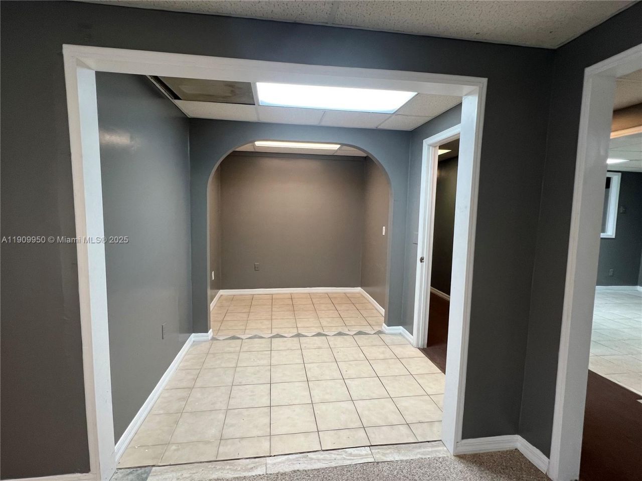 1001 W Midway Rd, Fort Pierce, FL 34982 Photo