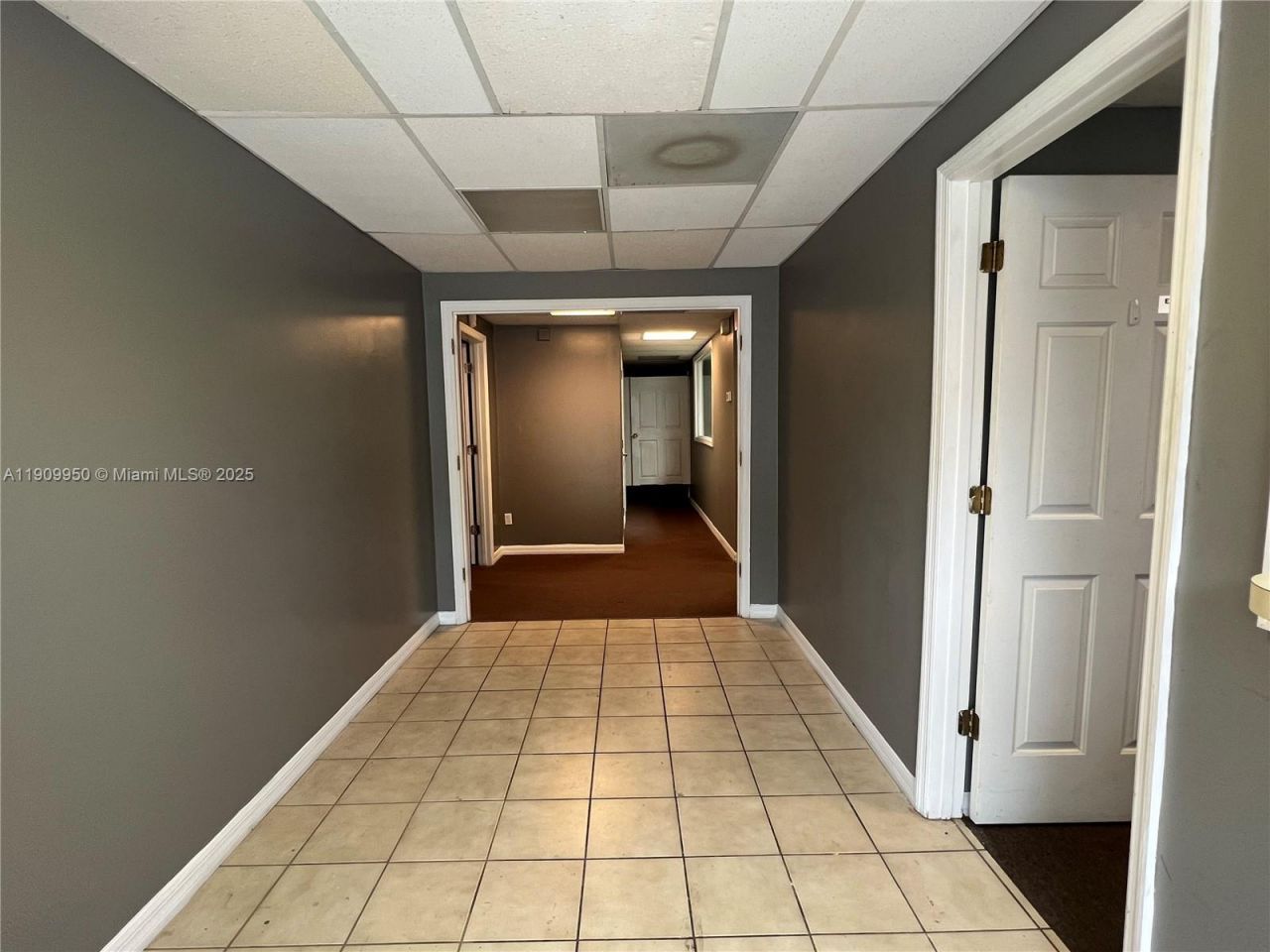 1001 W Midway Rd, Fort Pierce, FL 34982 Photo