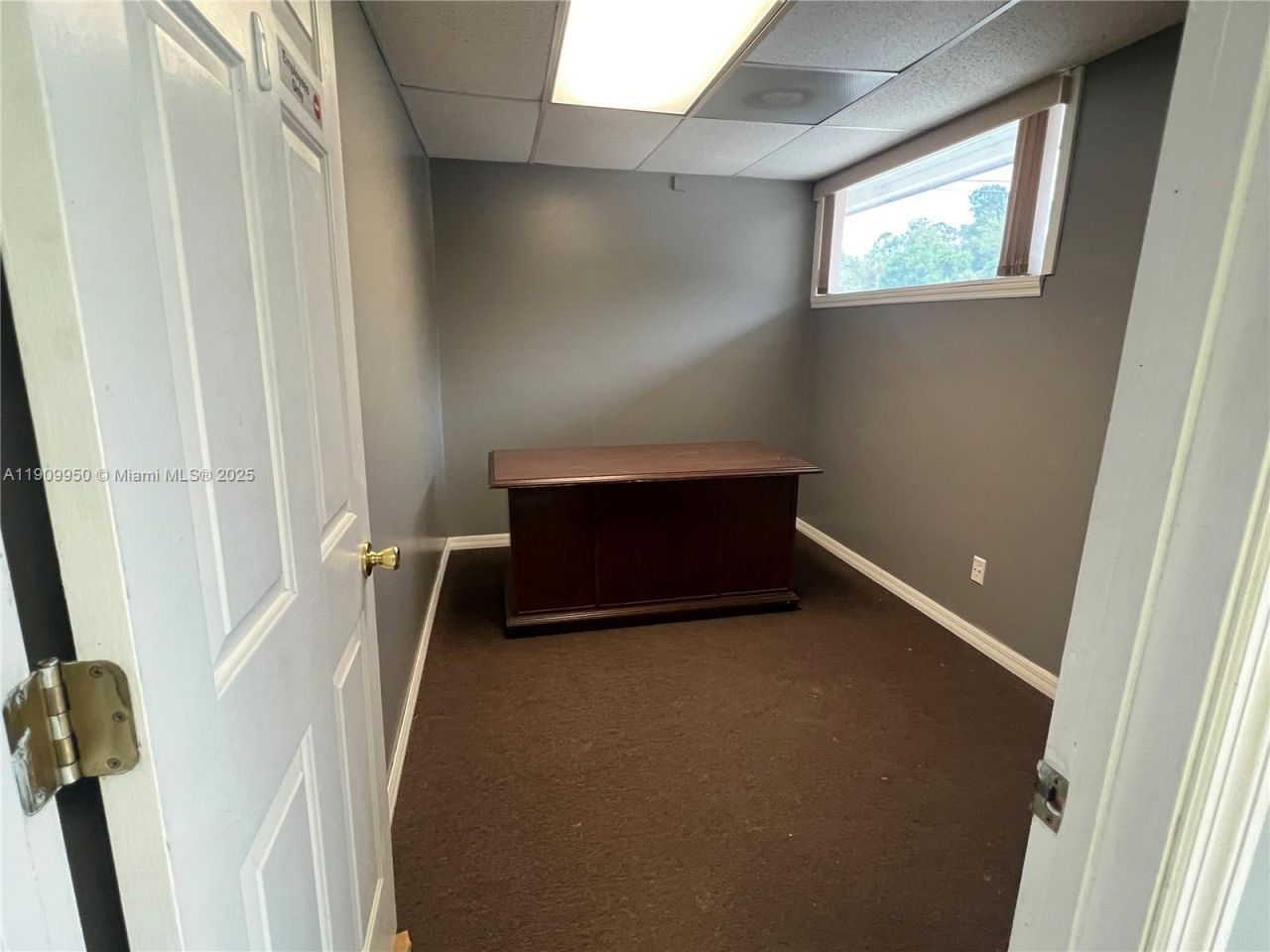 1001 W Midway Rd, Fort Pierce, FL 34982 Photo