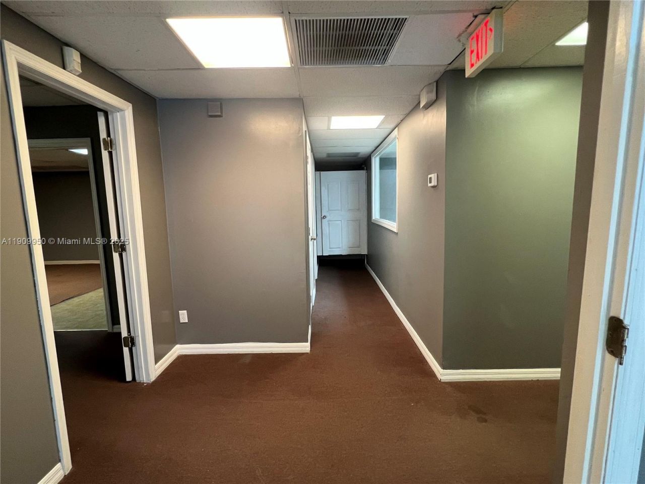 1001 W Midway Rd, Fort Pierce, FL 34982 Photo
