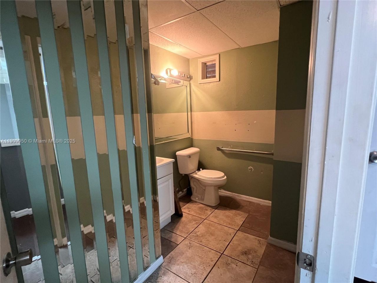 1001 W Midway Rd, Fort Pierce, FL 34982 Photo