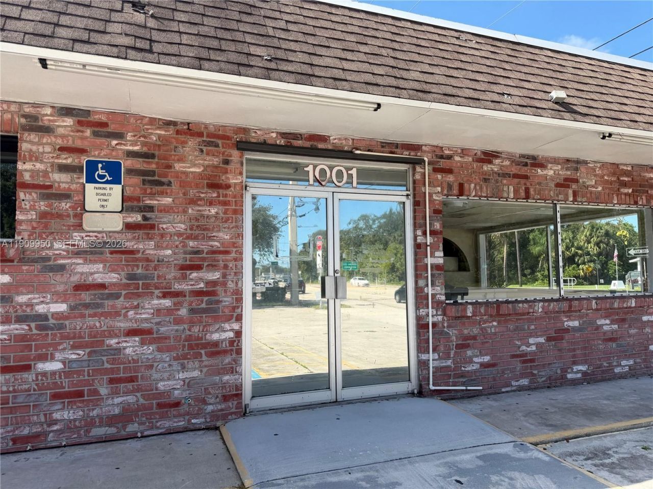 1001 W Midway Rd, Fort Pierce, FL 34982 Photo