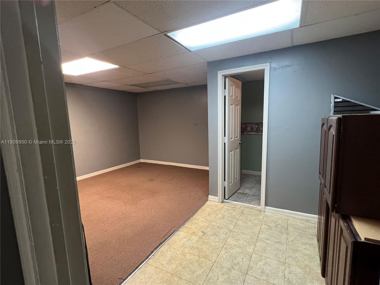 1001 W Midway Rd, Fort Pierce, FL 34982 Photo