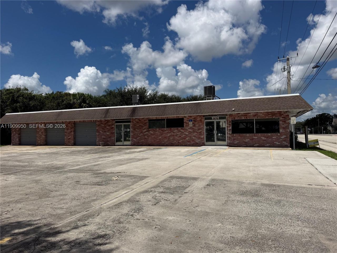 1001 W Midway Rd, Fort Pierce, FL 34982 Photo