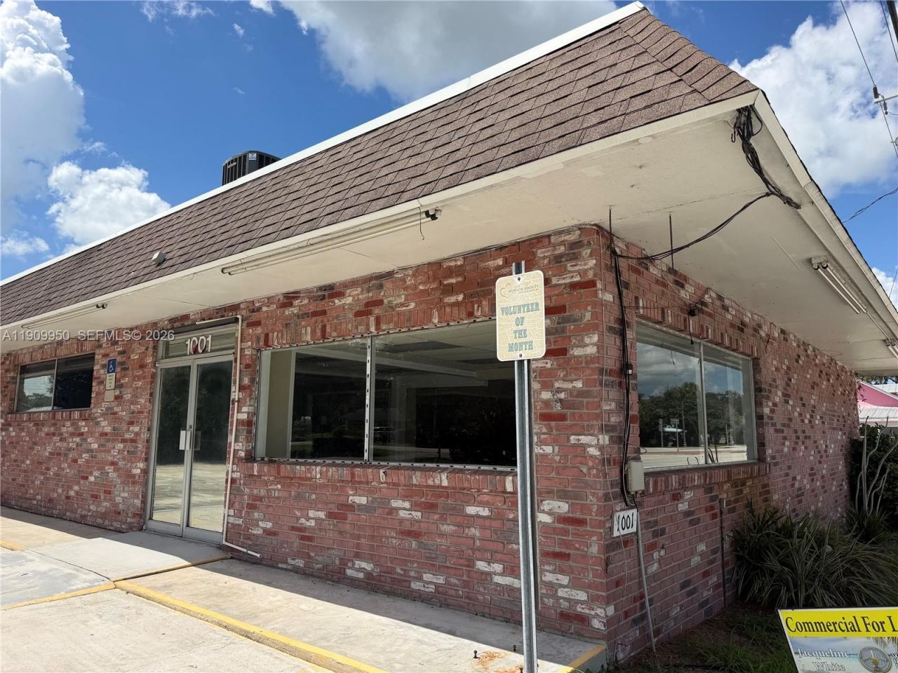 1001 W Midway Rd, Fort Pierce, FL 34982 Photo